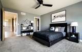 905 Roger Court - Photo 40