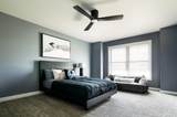 905 Roger Court - Photo 41