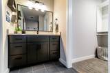 905 Roger Court - Photo 43