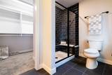 905 Roger Court - Photo 44