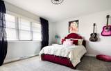 905 Roger Court - Photo 46