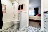 905 Roger Court - Photo 47