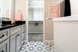 905 Roger Court - Photo 48