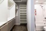 905 Roger Court - Photo 49