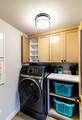 905 Roger Court - Photo 56