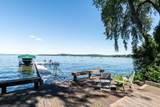 2141 Middleton Beach Road - Photo 2