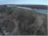 Lot 1 Harbort Road - Photo 2