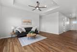 517 7th Street - Photo 12