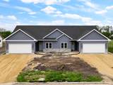 519 7th Street - Photo 1