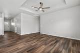 519 7th Street - Photo 10