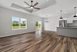 519 7th Street - Photo 11