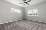 519 7th Street - Photo 12