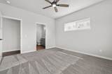 519 7th Street - Photo 13