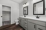 519 7th Street - Photo 14