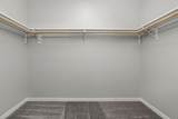 519 7th Street - Photo 15