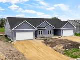 519 7th Street - Photo 2