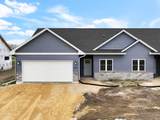 519 7th Street - Photo 3