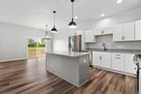 519 7th Street - Photo 4