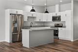519 7th Street - Photo 5