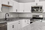 519 7th Street - Photo 6
