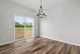 519 7th Street - Photo 7