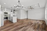 519 7th Street - Photo 8