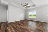 519 7th Street - Photo 9