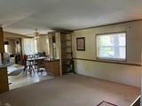 N3567 Manning Drive - Photo 14