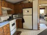N3567 Manning Drive - Photo 4