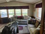 N3567 Manning Drive - Photo 7