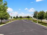 2501 East Springs Drive - Photo 20