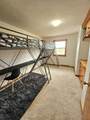531 Mill Street - Photo 14