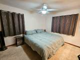 531 Mill Street - Photo 15