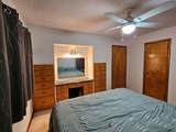 531 Mill Street - Photo 16
