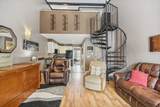 1093 Canyon Road - Photo 12
