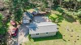 1321 Bighorn Avenue - Photo 1