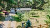 1321 Bighorn Avenue - Photo 2