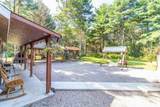 1321 Bighorn Avenue - Photo 28
