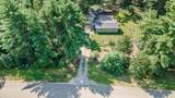 1321 Bighorn Avenue - Photo 29