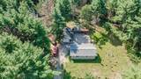 1321 Bighorn Avenue - Photo 30