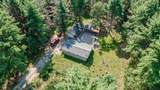 1321 Bighorn Avenue - Photo 31