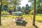 1321 Bighorn Avenue - Photo 33