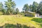 1321 Bighorn Avenue - Photo 35