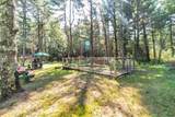 1321 Bighorn Avenue - Photo 36