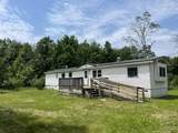 N9185 9th Avenue - Photo 1