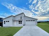 123 Lupine Avenue - Photo 1