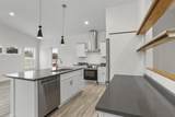 123 Lupine Avenue - Photo 10