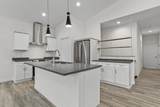123 Lupine Avenue - Photo 11