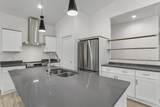 123 Lupine Avenue - Photo 12