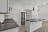 123 Lupine Avenue - Photo 13